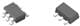 Diodes Incorporated AP2202K-ADJTRE1