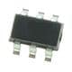 Diodes Incorporated AP3602AKTR-G1
