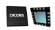 Diodes Incorporated AP64303QFVBW-13