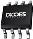 Diodes Incorporated DMTH10H006SSS-13