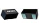 Diodes Incorporated D3V3ZF1BD2CSP-7
