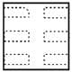 Diodes Incorporated 74LVC1G10FW4-7