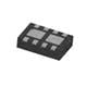 Diodes Incorporated DMS2120LFWB-7