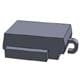 Diodes Incorporated DM6W33AQ-13