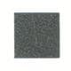 Diodes Incorporated 74LVC2G04FW4-7