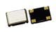Diodes Incorporated MX21A0001Q
