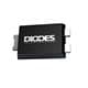 Diodes Incorporated DTH1006P5-7