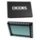 Diodes Incorporated PI3DPX1225AZLBEX