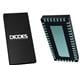 Diodes Incorporated PI3EQX32904Q3ZREX