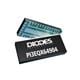 Diodes Incorporated PI3EQX64904FLAEX