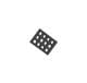 Diodes Incorporated PI3EUSB1100SGHEX