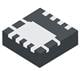 Diodes Incorporated DMT8008LFG-7