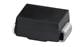 Diodes Incorporated SMBJ33CA-13-F