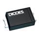 Diodes Incorporated D3V3AP2WF-7