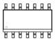 Diodes Incorporated DGD21814MS14-13