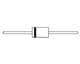 Diodes Incorporated H105D
