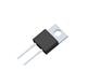 Diodes Incorporated DTH1506DQ