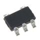 Diodes Incorporated AP22816AKCWT-7