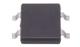 Diodes Incorporated TT8LJ-13