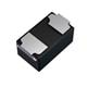 Diodes Incorporated D24V0L1B2LPSQ-7B
