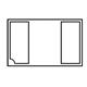 Diodes Incorporated D3V3S1U2LP1610-7