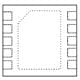 Diodes Incorporated AP7167-FNG-7