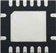 Diodes Incorporated 74AVC4T245QZD16-13