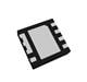 Diodes Incorporated DML1012ALDSQ-13