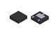 Diodes Incorporated BC53-16PAWQ-7
