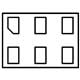 Diodes Incorporated 74LVC1G57FZ4-7