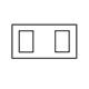 Diodes Incorporated DESD3V3Z1BCSF-7