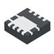 Diodes Incorporated DMT4008LFV-7