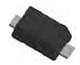Diodes Incorporated 1N4148WT-7