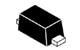 Diodes Incorporated D12V0M1U2S9-7