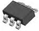 Diodes Incorporated DMC2057UVT-7