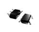 DIOO Microcircuits DIO6011CST5
