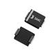Diotec Semiconductor 5.0SMCJ40CA-AQ