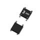 Diotec Semiconductor ABS10-16