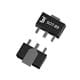 Diotec Semiconductor BCX56-10