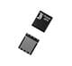 Diotec Semiconductor DI022N20PQ-AQ