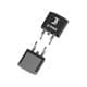 Diotec Semiconductor LDP02-30CAYD2R-AQ