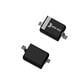 Diotec Semiconductor ESD3B36WS-AQ