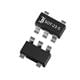 Diotec Semiconductor LDI8233-3.0EN