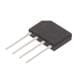 Diotec Semiconductor KBP308G