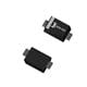 Diotec Semiconductor MM5Z6V8B-AQ