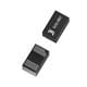 Diotec Semiconductor ESD9BL24P-AQ