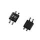 Diotec Semiconductor MYS250