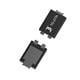 Diotec Semiconductor PPH10100