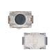 Diptronics MPTCLGP2-Q-T/R