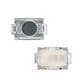 Diptronics MPTFP2-V-T/R
